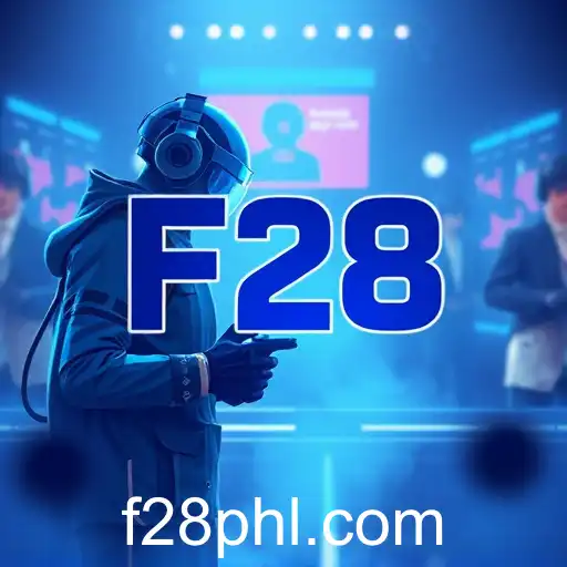 F28: Evolving Game Dynamics